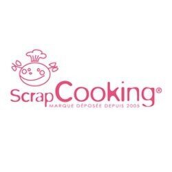 https://www.kidspartystore.be/pub_docs/files/Baka/Scrapcooking.jpg