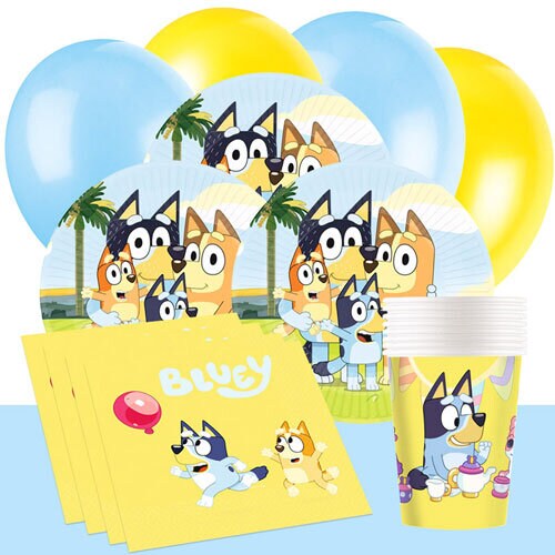 https://www.kidspartystore.be/pub_docs/files/Bluey-party-set-500x500.jpg