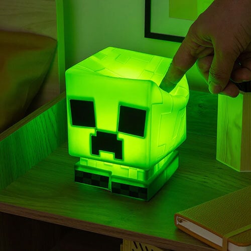 https://www.kidspartystore.be/pub_docs/files/Creeper_lamp_500x500.jpg