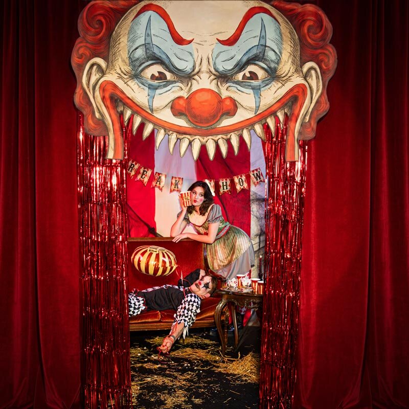 https://www.kidspartystore.be/pub_docs/files/Halloween-draperi.jpg