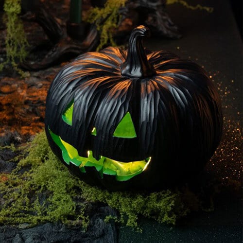 https://www.kidspartystore.be/pub_docs/files/Halloween_500x500.jpg