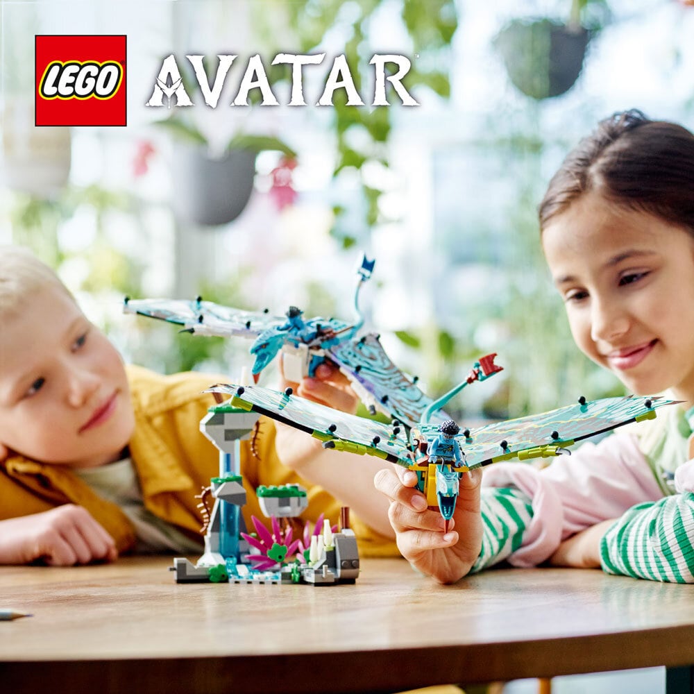 https://www.kidspartystore.be/pub_docs/files/LEGO/LEGO-AVATAR-1000x1000.jpg