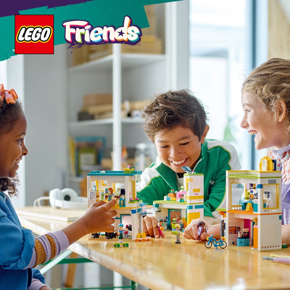 https://www.kidspartystore.be/pub_docs/files/LEGO/LEGO-FRIENDS-1000x1000.jpg