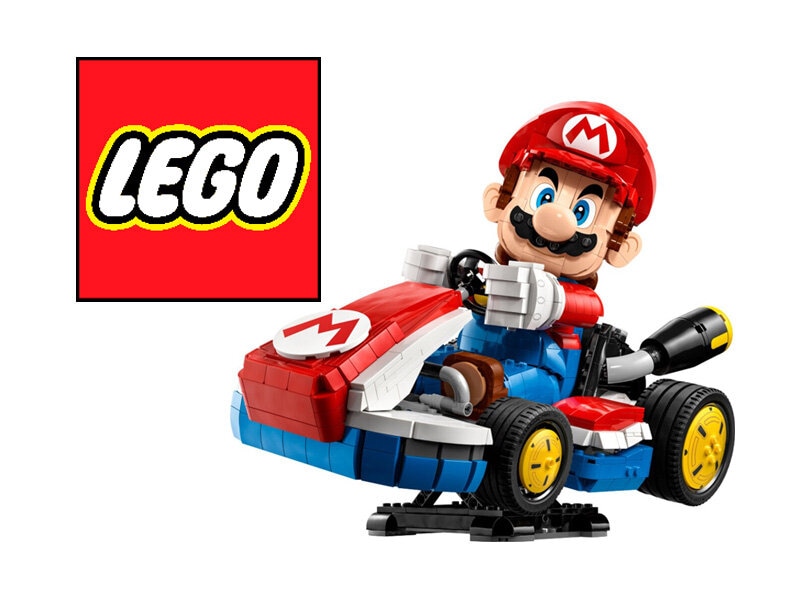 https://www.kidspartystore.be/pub_docs/files/LEGO1.jpg