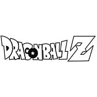 https://www.kidspartystore.be/pub_docs/files/Merchandise/brand_dragonball_200x200.jpg