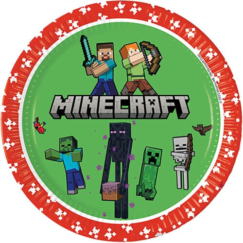 https://www.kidspartystore.be/pub_docs/files/Minecraft_500x500.jpg