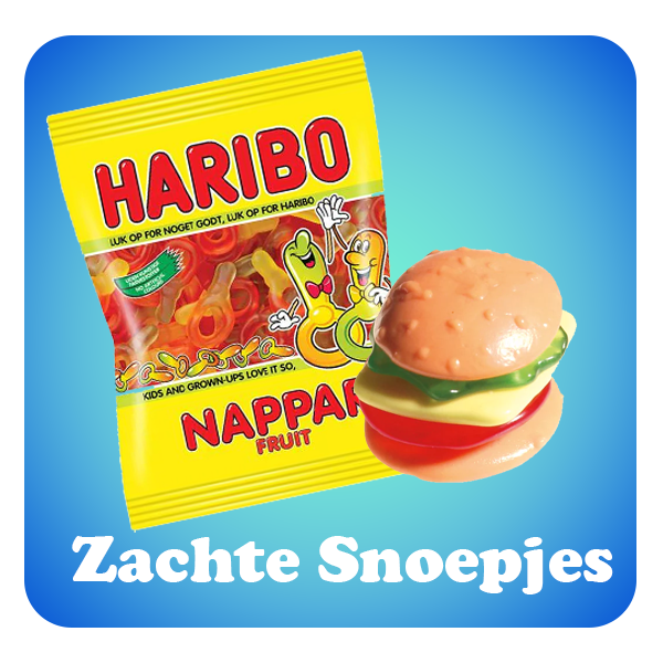 https://www.kidspartystore.be/pub_docs/files/NL-Zachte-Snoepjes.png