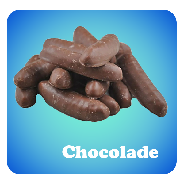 https://www.kidspartystore.be/pub_docs/files/NL-chocolade.png