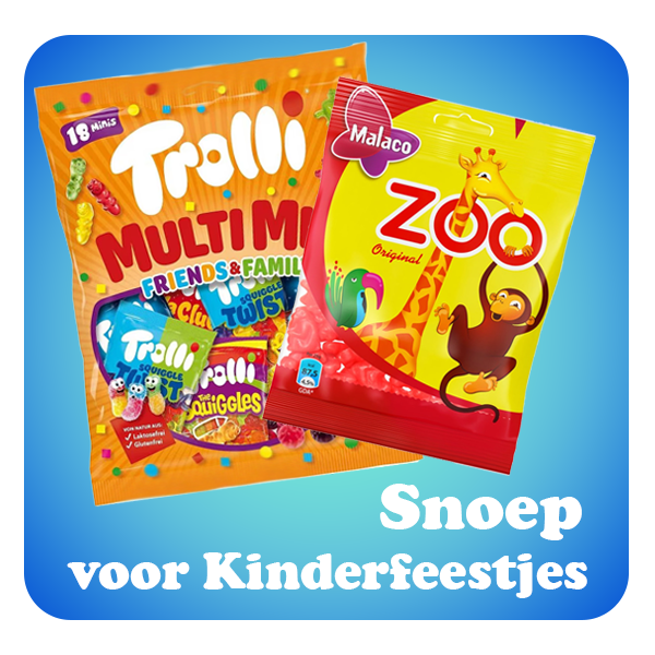 https://www.kidspartystore.be/pub_docs/files/NL-gummibonbons.png