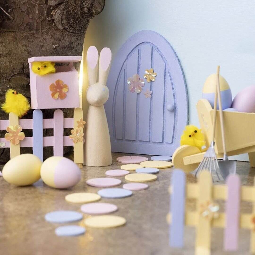 https://www.kidspartystore.be/pub_docs/files/StartsidaFlight/PaskharensDorr.jpg