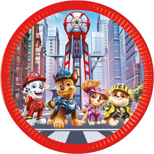 https://www.kidspartystore.be/pub_docs/files/StartsidaFlight/Paw-Patrol-500x500.jpg