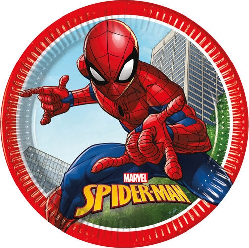 https://www.kidspartystore.be/pub_docs/files/StartsidaFlight/Spider-Man-500x500.jpg