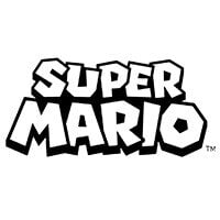 https://www.kidspartystore.be/pub_docs/files/StartsidaFlight/brand_super_mario_200x200.jpg