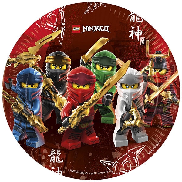 https://www.kidspartystore.be/pub_docs/files/StartsidaFlight/lego-ninjago.jpg