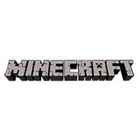 https://www.kidspartystore.be/pub_docs/files/StartsidaFlight/minecraft_200x200.jpg