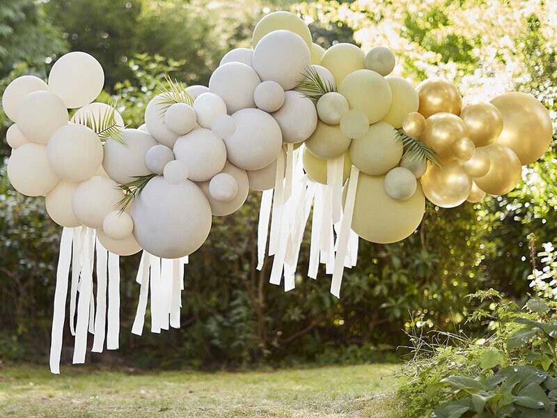 https://www.kidspartystore.be/pub_docs/files/Teman/babyshower_ballons_800x600.jpg