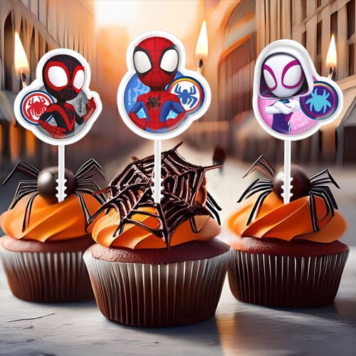 https://www.kidspartystore.be/pub_docs/files/baka_spidey_500x500.jpg