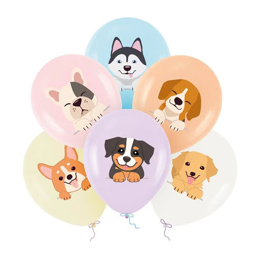https://www.kidspartystore.be/pub_docs/files/balloons_500x500.jpg