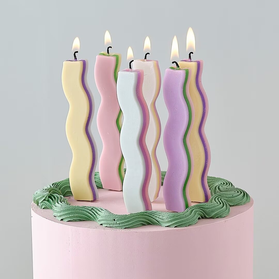 https://www.kidspartystore.be/pub_docs/files/candles.jpg