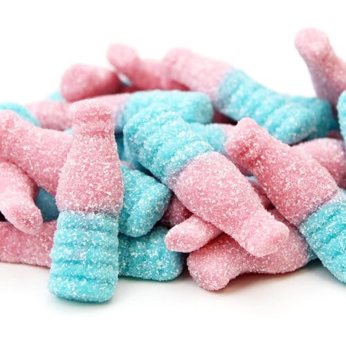 https://www.kidspartystore.be/pub_docs/files/candy.jpg