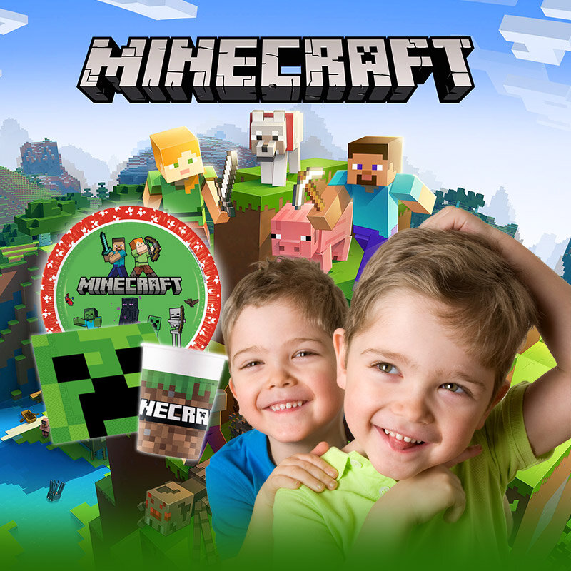 https://www.kidspartystore.be/pub_docs/files/minecraft_800x800_gradient.jpg