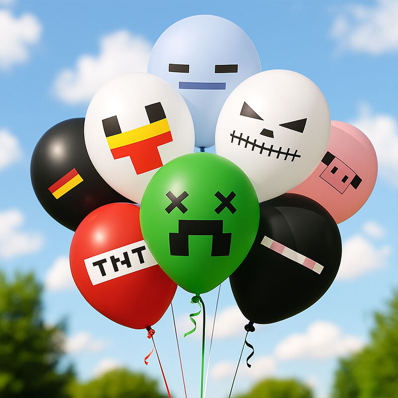 https://www.kidspartystore.be/pub_docs/files/pixel-balloons_800x800.jpg