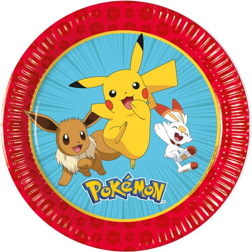 https://www.kidspartystore.be/pub_docs/files/pokemon-500x500.jpg
