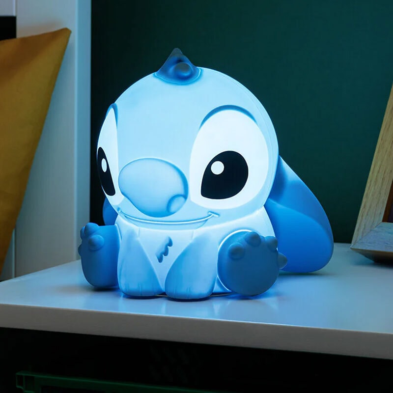 https://www.kidspartystore.be/pub_docs/files/stitch-lamp-600x600.jpg
