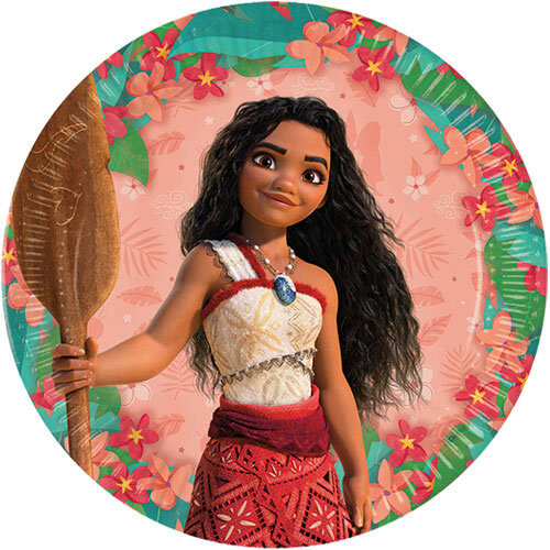 https://www.kidspartystore.be/pub_docs/files/vaiana_500x500.jpg