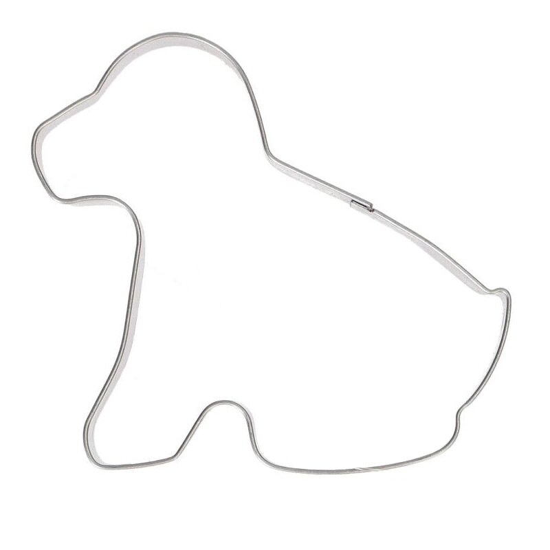 Wilton Uitsteker - Hond