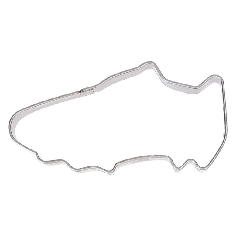 Wilton Uitsteker - Voetbalschoen