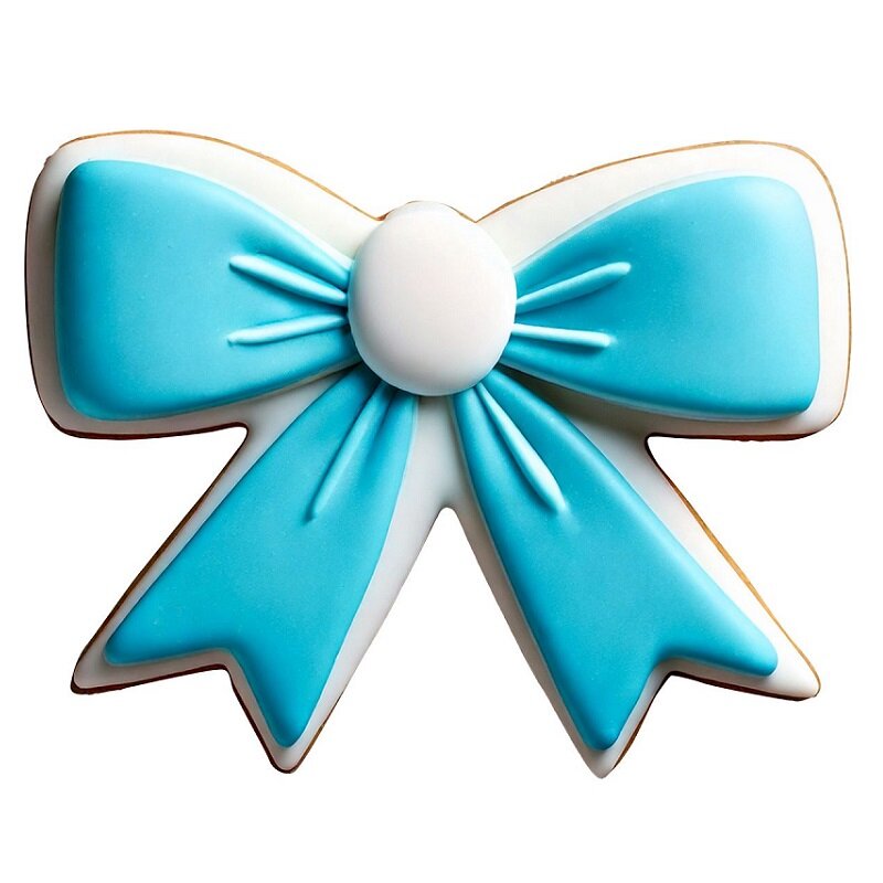 Wilton Uitsteker - Strik