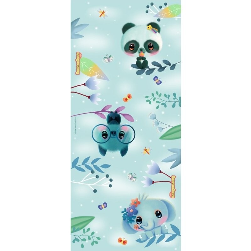 Bangoberry - Tafelloper 3 meter