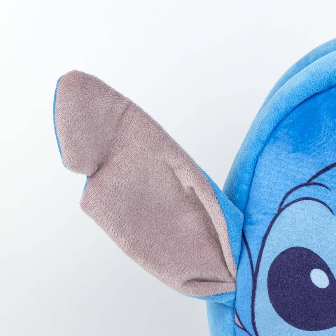 Lilo & Stitch - Minirugzak Stitch