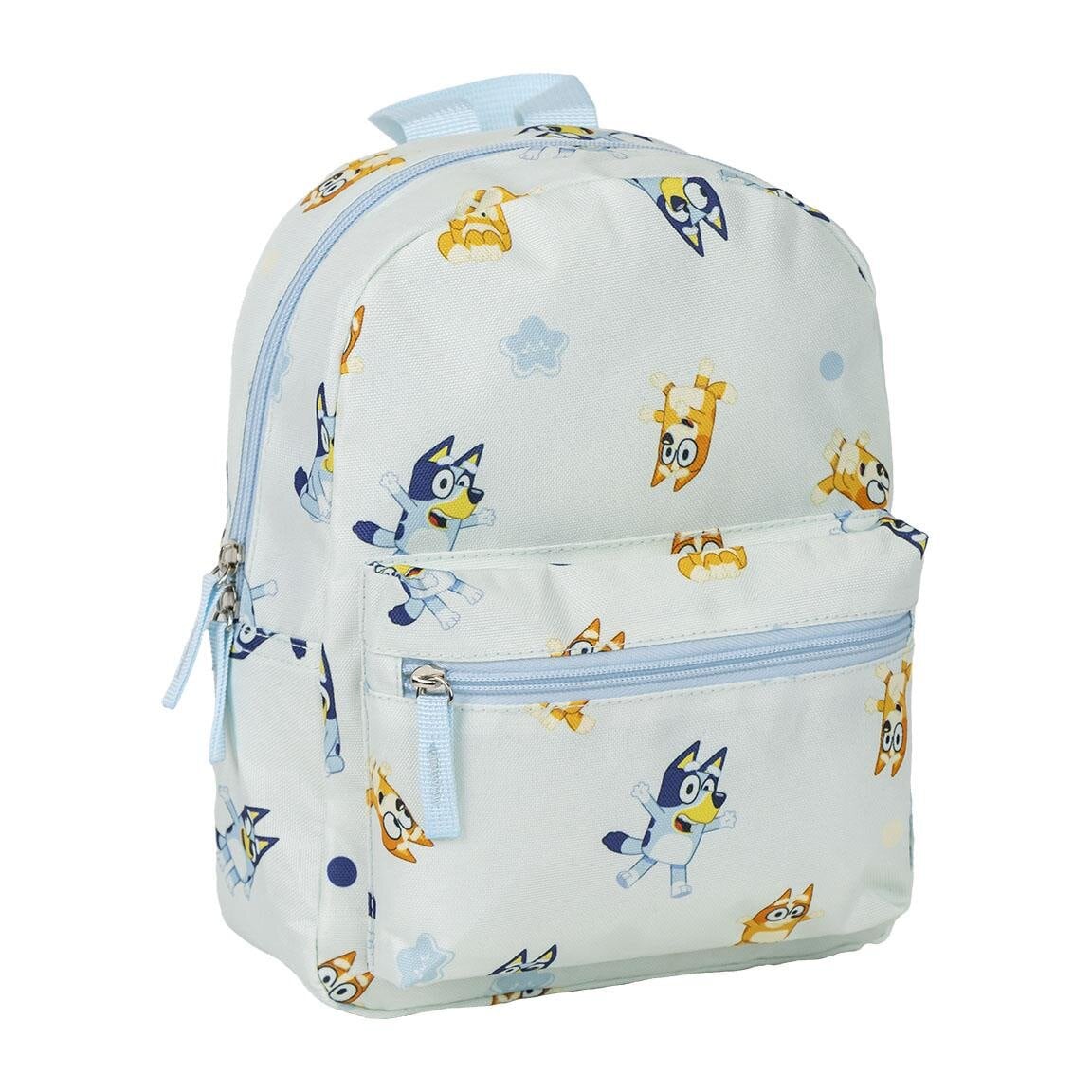 Bluey Kinder Rugzak