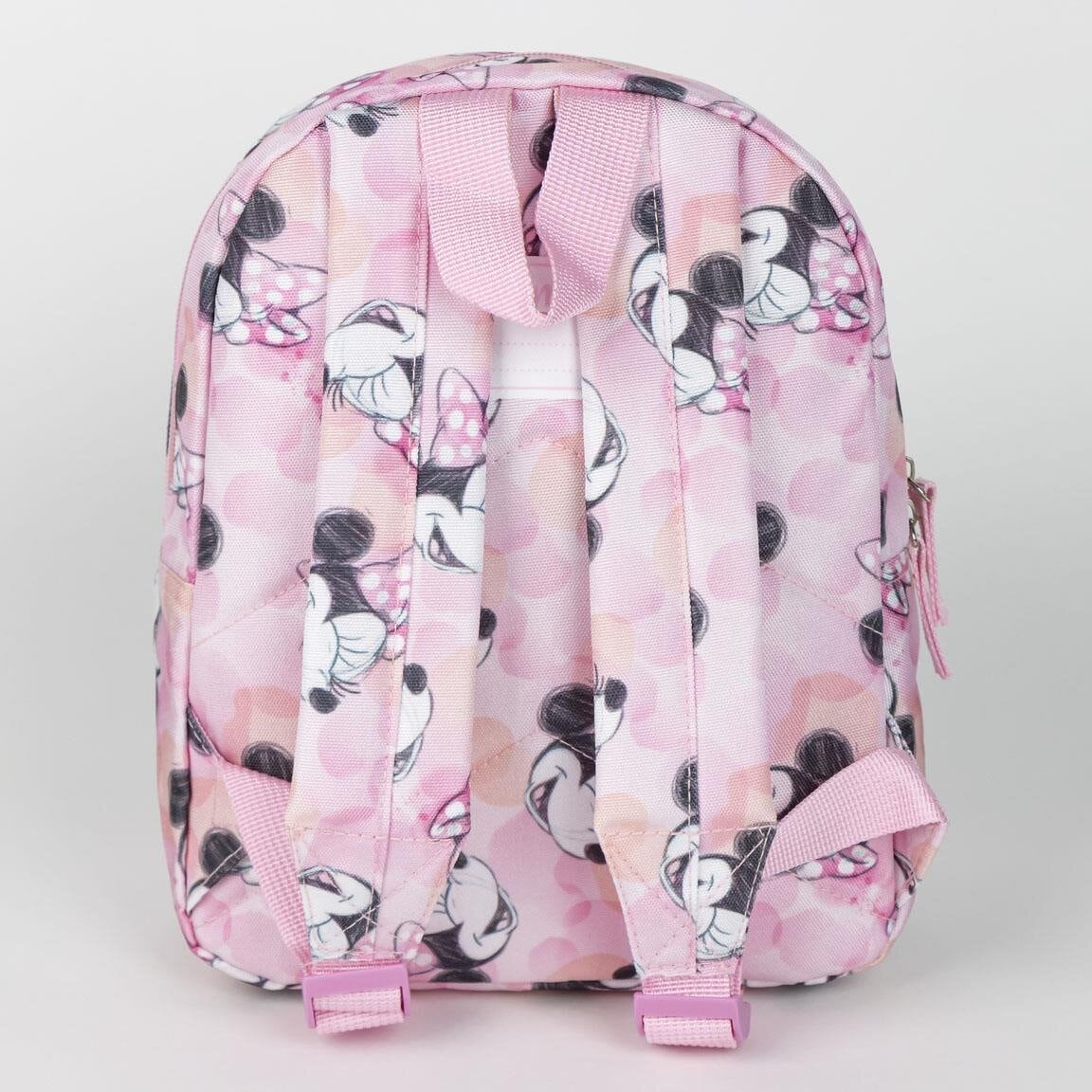 Minnie Mouse - Kinderrugzak