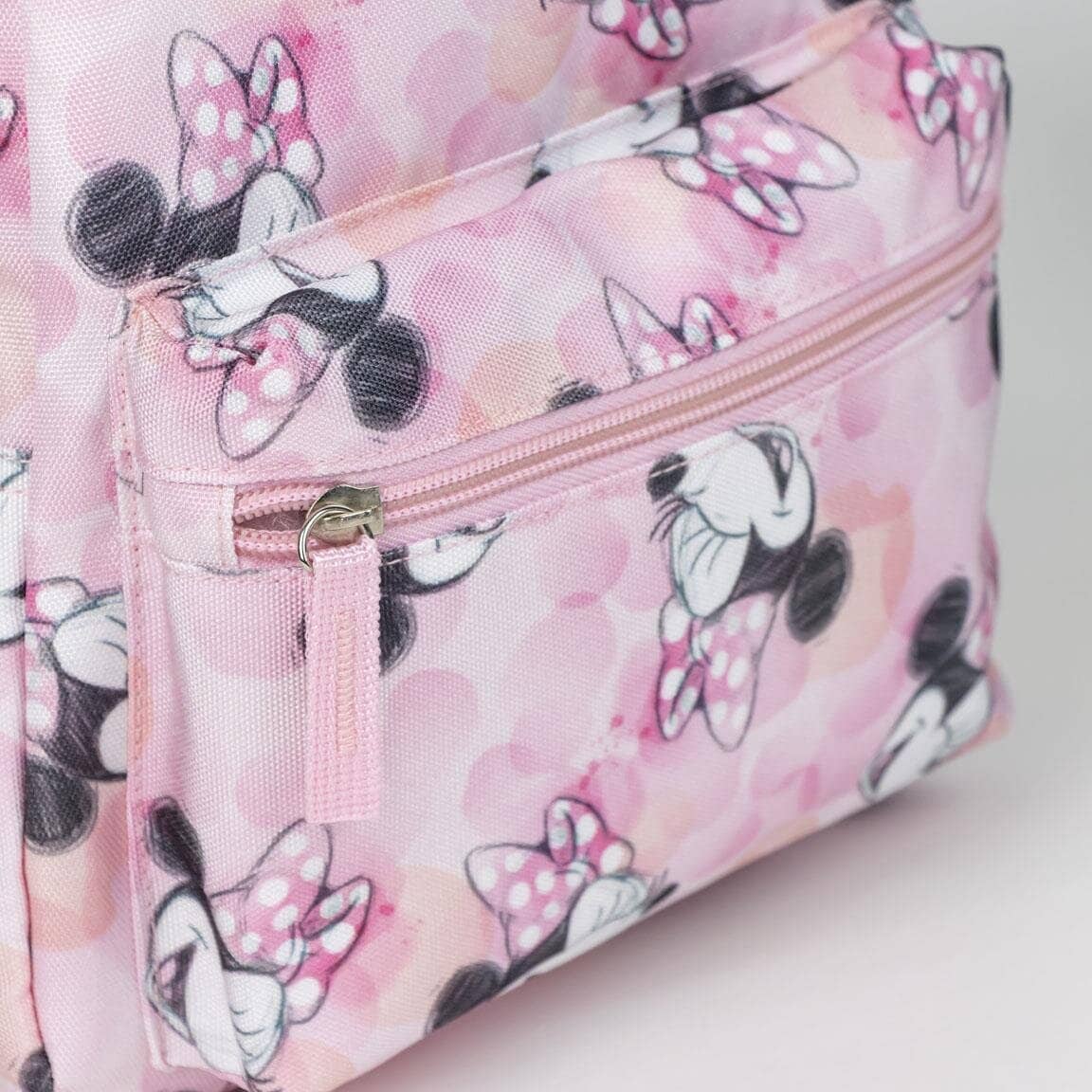 Minnie Mouse - Kinderrugzak