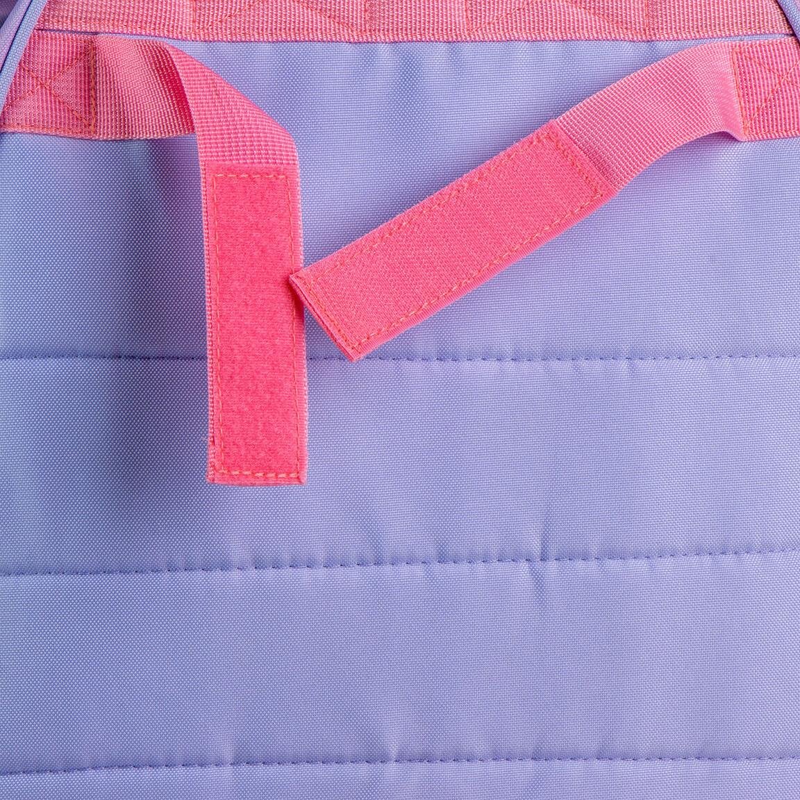 Stitch Rugzak 42 cm