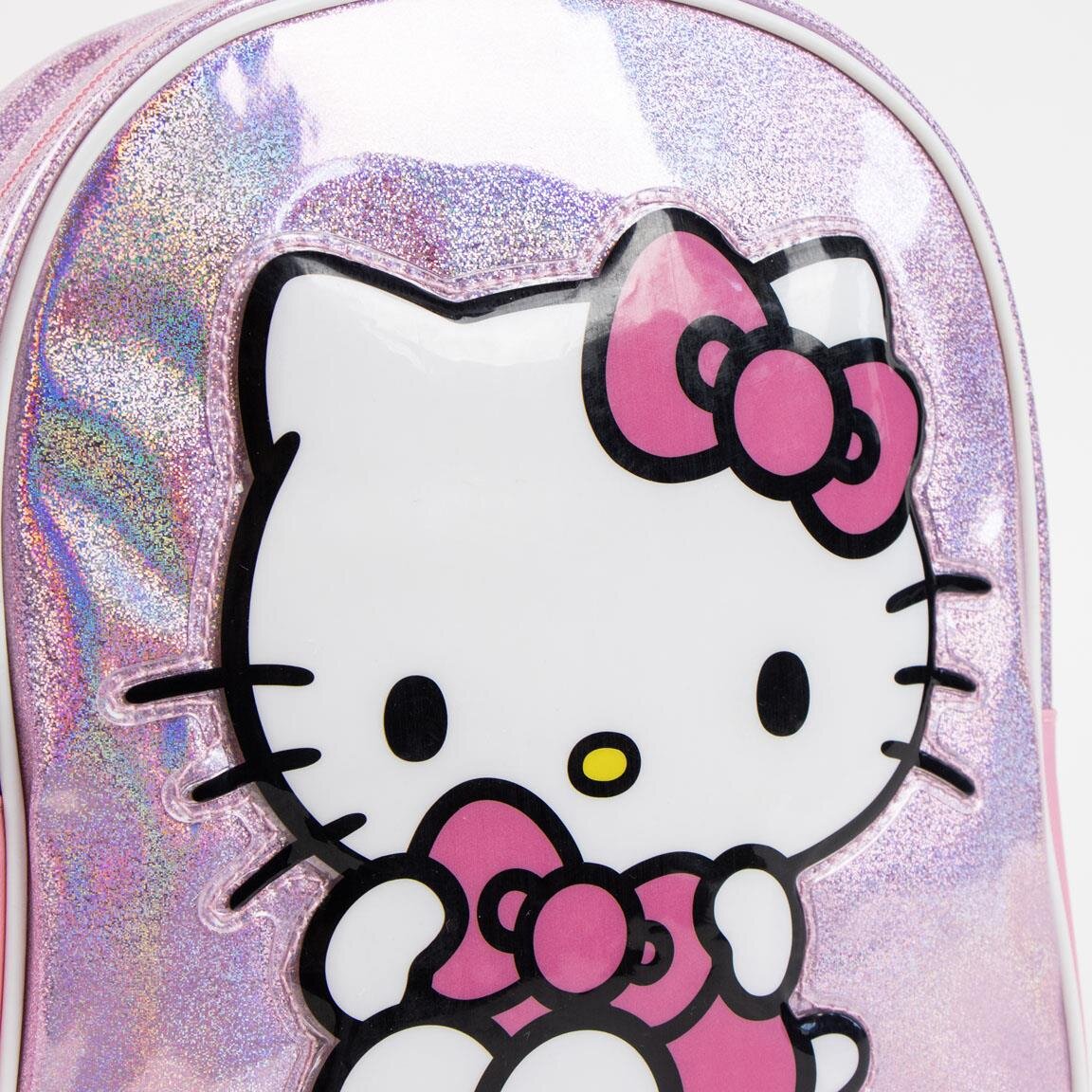 Hello Kitty - Kinderrugzak