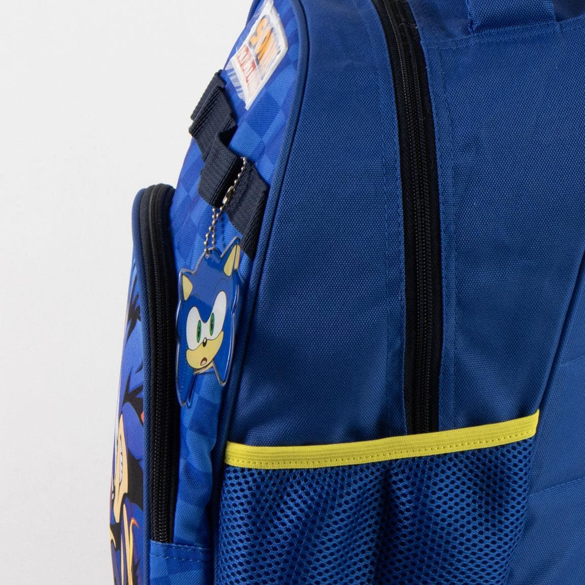 Sonic Rugzak 42 cm