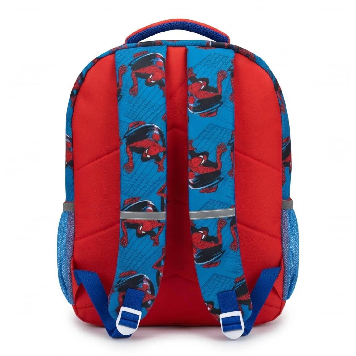 Spiderman Rugzak 42 cm