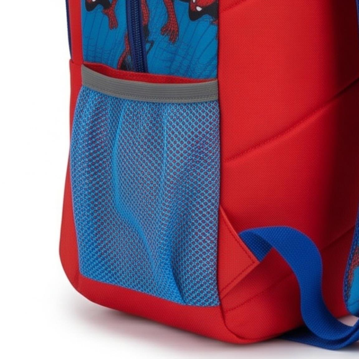 Spiderman Rugzak 42 cm