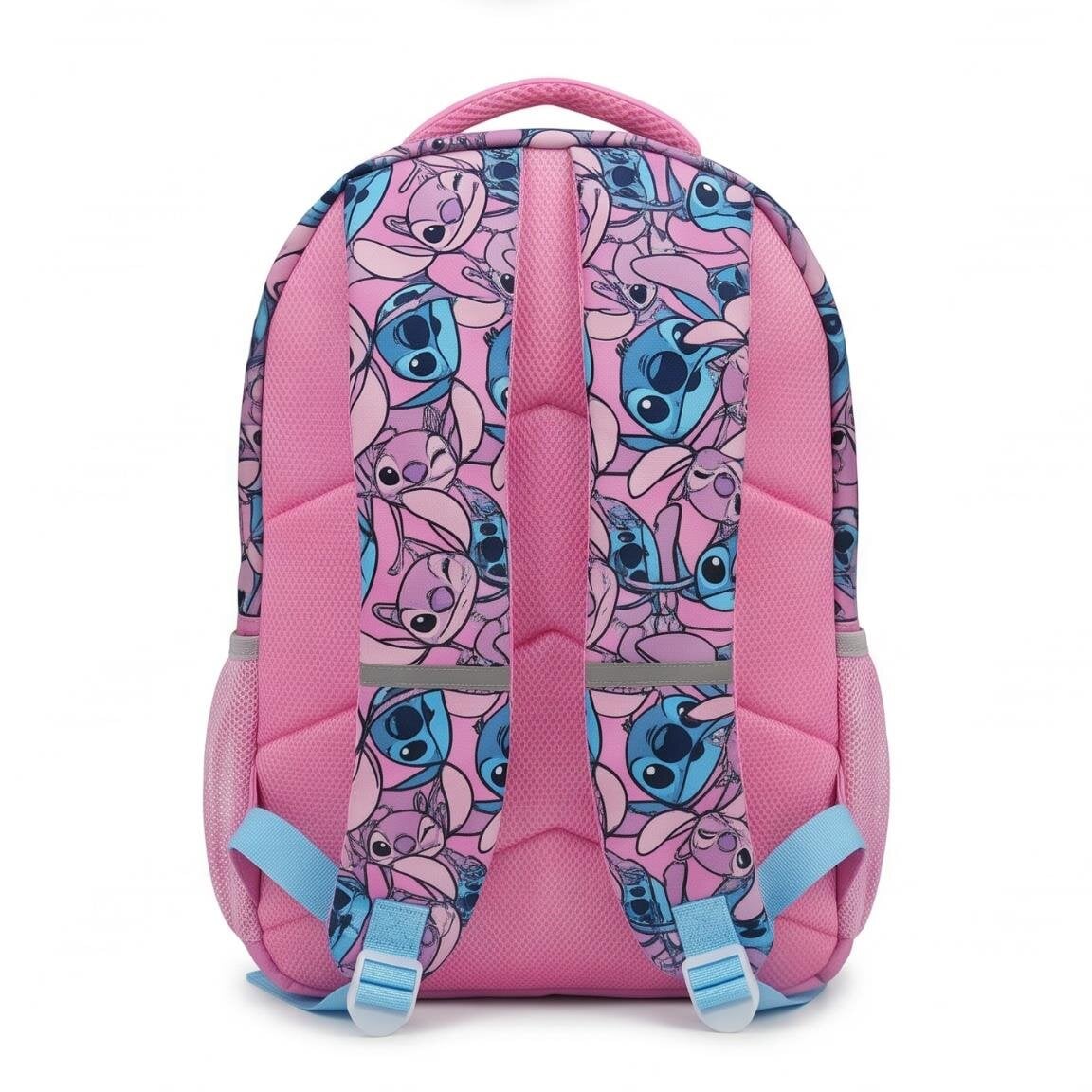 Stitch & Angel Rugzak 42 cm