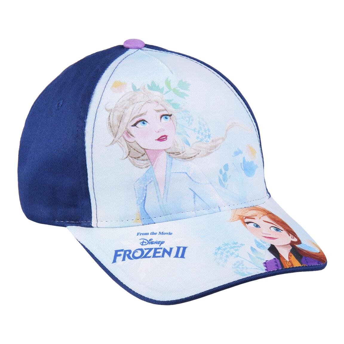 Disney Frozen 2 - Kinderpet