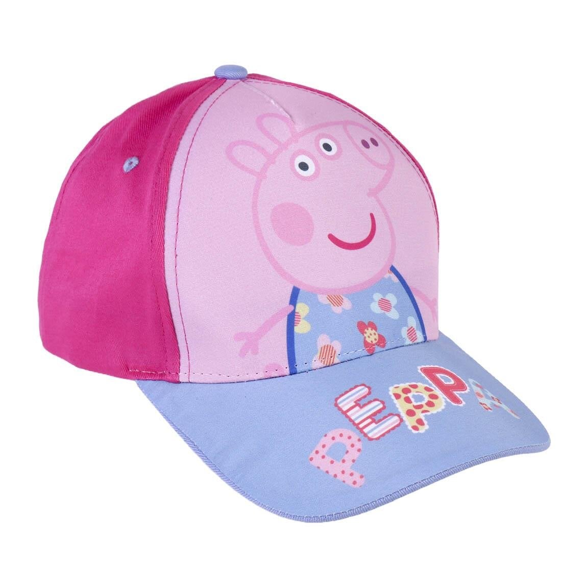 Peppa Pig - Kinderpet