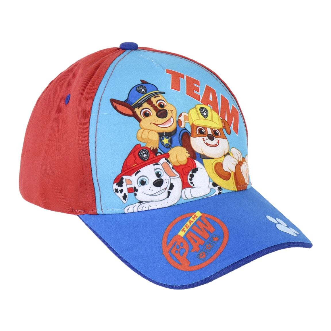 Paw Patrol - Kinderpet