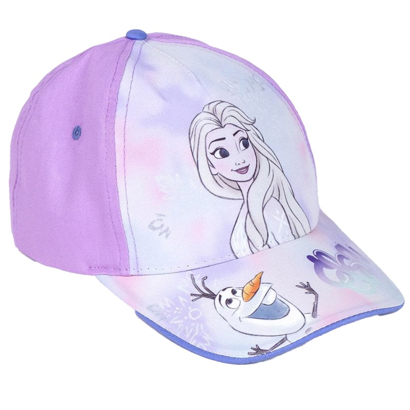 Disney Frozen - Kinderpet