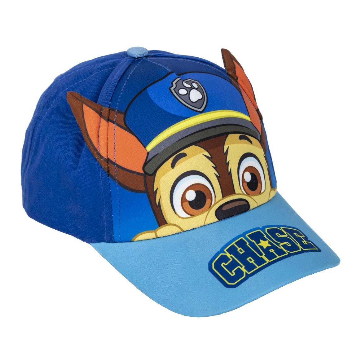 Paw Patrol - Kinderpet Chase