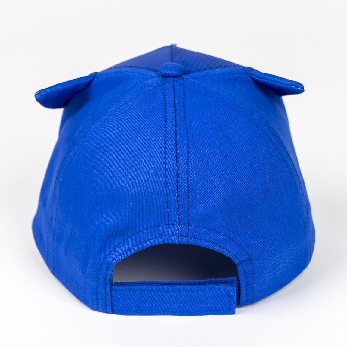 Sonic The Hedgehog - Kinderpet