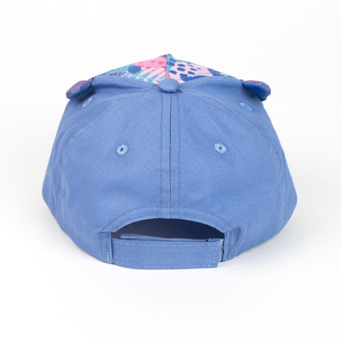 Disney Lilo & Stitch - Kinderpet Stitch